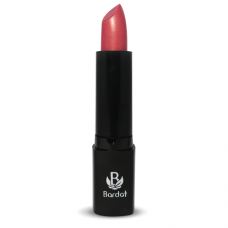 LABIAL 43